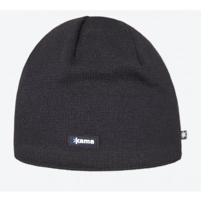 Kama AW19 černá – Hledejceny.cz