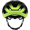 Cyklistická helma Lazer Tonic KinetiCore Zářivá žlutá/matná černá 2023