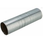 DINEX DIN4IA005 – Hledejceny.cz