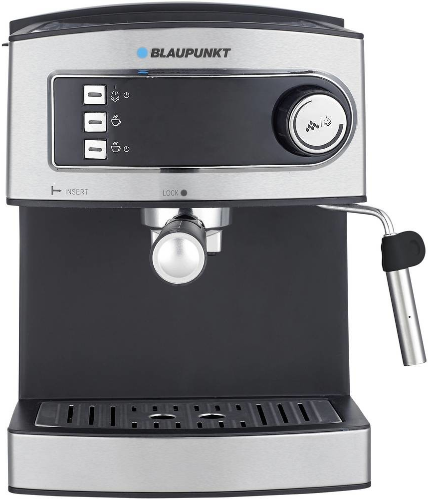 Blaupunkt CMP 301