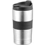 De'Longhi Nerezový cestovní Termo hrnek 300 ml – Sleviste.cz