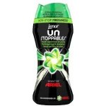Lenor Unstoppables Scent of Ariel vonné perličky do pračky 210 g – HobbyKompas.cz