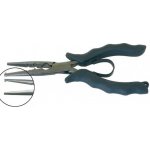 JSA Fish Kleště Multi Jaws 23cm – Zboží Mobilmania