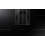 Samsung NZ84T9747VK/UR – Hledejceny.cz