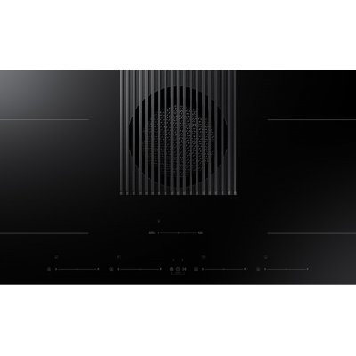 Samsung NZ84T9747VK/UR – Hledejceny.cz