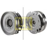 Setrvačník Schaeffler LuK 415 0729 09 (415072909) | Zboží Auto