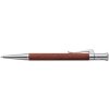 Faber-Castell 145530 Classic Pernambuk kuličkové pero