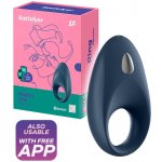 Satisfyer Mighty One – Zboží Mobilmania