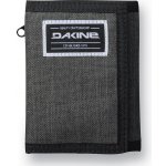 Dakine Vert Rail wallet 8820206 CARBON – Hledejceny.cz