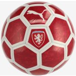 Puma FACR Fan – Zboží Dáma