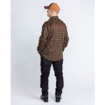 Košile Pinewood Douglas – Zboží Dáma