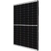 Fotovoltaický panel CanadianSolar 435W Black Frame 22,3% SVT35106 / CS6R-435T N-type TopHiku6