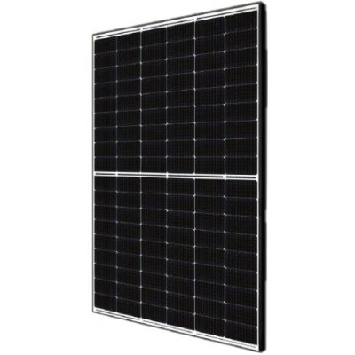 CanadianSolar 435W Black Frame 22,3% SVT35106 / CS6R-435T N-type TopHiku6 – Zbozi.Blesk.cz