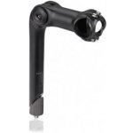 XLC Comp ST-T18 – Zboží Dáma