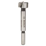 Bosch 2609255286 – Hledejceny.cz