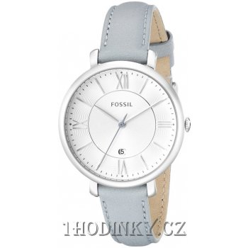 Fossil ES3821