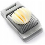 Hendi Obdélníkový kráječ vajec, 130x85x(H)30mm – Zboží Dáma