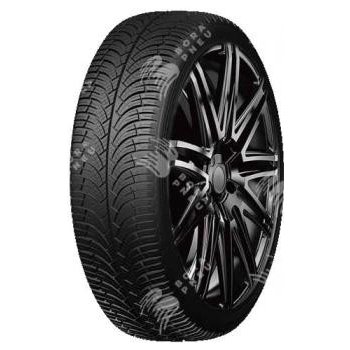 Grenlander Greenwing A/S 155/70 R19 84T