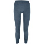 Salewa Zebru Medium Warm Amr Tight, dark denim – Hledejceny.cz