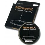 Colmic Mimetix 50 m 0,09 mm – Zbozi.Blesk.cz