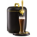 Klarstein Pasov (PassBeer6L-TK49-AirP) – Zboží Dáma