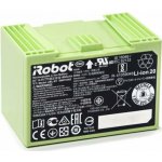 iRobot Roomba - e5 - 1850 mAh Replacement Battery, 4624864 – Zbozi.Blesk.cz