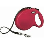 Flexi vodítko New Classic – Zboží Dáma