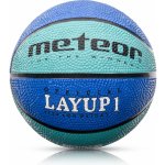 Meteor Layup – Zboží Mobilmania