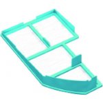 Hobot Legee 6xx sada filtrů 3 ks – Sleviste.cz