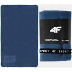 4F Ručník 80 x 130 cm – Sleviste.cz