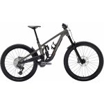 Trek Slash 9 GX AXS T-Type Gen 6 2024 – Zboží Dáma