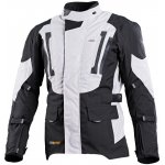 SECA Strada III šedá – Hledejceny.cz