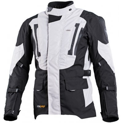 SECA Strada III šedá – Hledejceny.cz