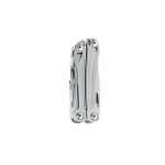 Leatherman Wingman – Zbozi.Blesk.cz