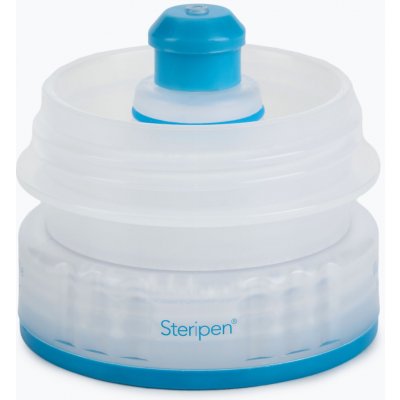 SteriPen filtr pro Classic a Journey – Zboží Dáma