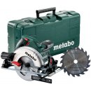 Metabo KS 55 FS SET