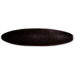 Black Cat Podvodní splávek EVA 12cm černá 30g – Hledejceny.cz