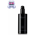 Inlight Bio Men regenerační a masážní tělový olej 200 ml – Sleviste.cz