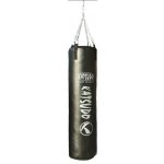 Katsudo boxovací pytel 120 cm – Zboží Dáma