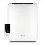 Winix WAC U450 – Zbozi.Blesk.cz