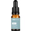 Vitamíny pro psa CBD Vital VET CBD 5 Extrakt Premium pro zvířata 5% 500 mg 10 ml