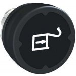 Schneider Electric ZB4BC28015 – Hledejceny.cz