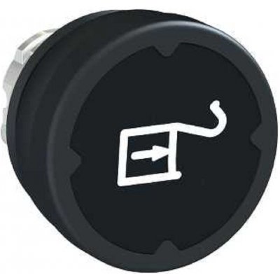 Schneider Electric ZB4BC28015 – Hledejceny.cz