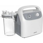 Yuwell 7E-G1 bateriová – Hledejceny.cz