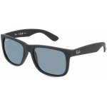Ray-Ban RB 4165 JUSTIN – Zboží Dáma