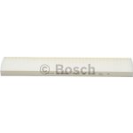 BOSCH Kabinový filtr 1 987 431 028 – Hledejceny.cz