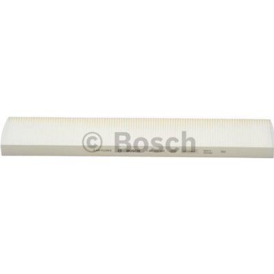BOSCH Kabinový filtr 1 987 431 028 – Hledejceny.cz