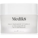 Medik8 Daily Radiance Vitamin C 50 ml – Hledejceny.cz