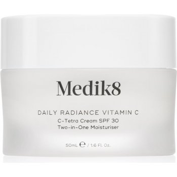 Medik8 Daily Radiance Vitamin C 50 ml