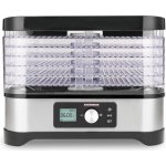 Gastroback 46600 – Sleviste.cz